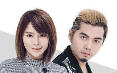 《不仅仅是喜欢吉他谱》萧全/孙语赛_C调扫弦版弹唱谱_高清六线谱