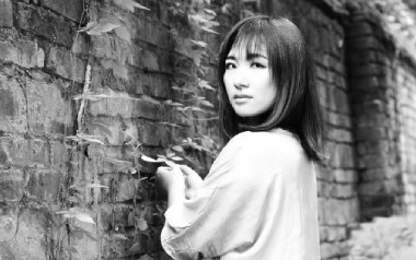 《亲爱的同学吉他谱》茉茉天空_G调原版弹唱六线谱_高清图片谱