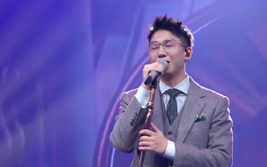《阿尔茨海默的爱吉他谱》白举纲_C调原版弹唱六线谱_高清图片谱