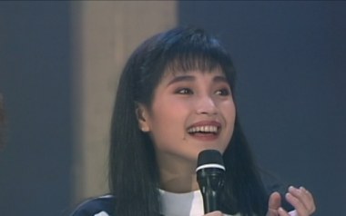 《爱情的故事吉他谱》方季惟_C调扫弦版弹唱六线谱_高清图片谱