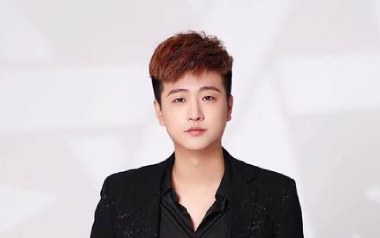 《我把往事化如烟吉他谱》侯泽润_G调原版弹唱谱_高清六线谱