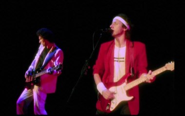 《1984吉他谱》Swing_G调指法弹唱六线谱_高清图片谱