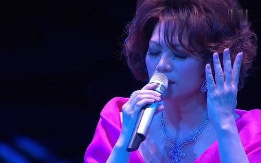 《被遗忘的时光吉他谱》蔡琴_G调原版弹唱六线谱_高清图片谱