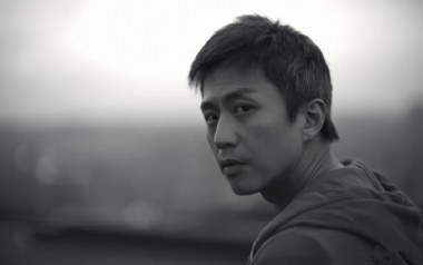 《无敌吉他谱》邓超_F调指法弹唱六线谱_高清图片谱