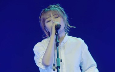 《小相思吉他谱》花粥_C调原版弹唱六线谱_高清图片谱