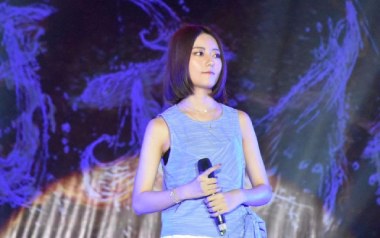 《一双手吉他谱》阿细_C调原版弹唱六线谱_高清图片谱