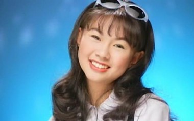 《杜十娘吉他谱》卓依婷_G调原版弹唱六线谱_高清图片谱