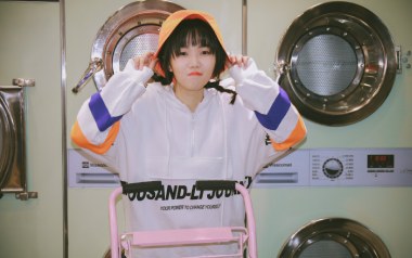 《碌碌吉他谱》花粥_C调原版弹唱六线谱_高清图片谱