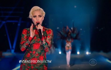 《Million Reasons吉他谱》Lady Gaga_C调原版弹唱谱_高清六线谱